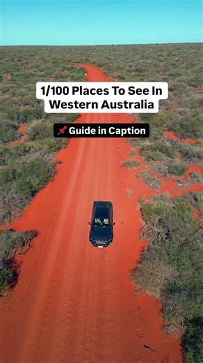 I can’t believe more people don’t know about this paradise 😍