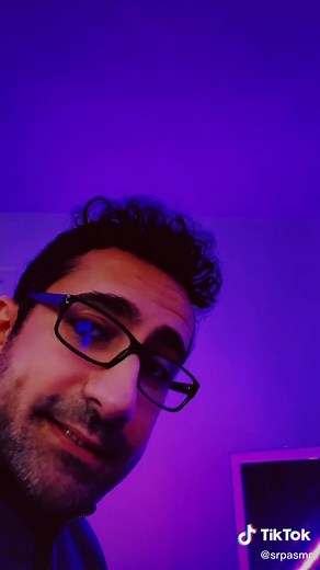 ASMR Appointment Booking and Questions