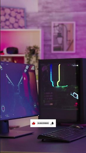 The BEST 1440p Gaming Monitors of 2026!