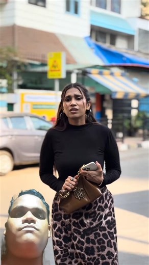 😂😂khel gaya😂😂#pfunreact #trending