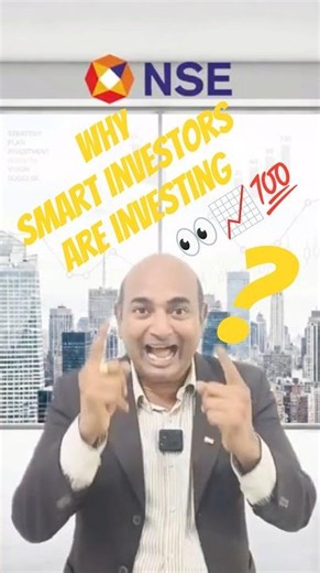 NSE Unlisted Shares Before IPO? Smart Investors Are Not Waiting💯💥 #nse #ksbdinvestments #nseindia