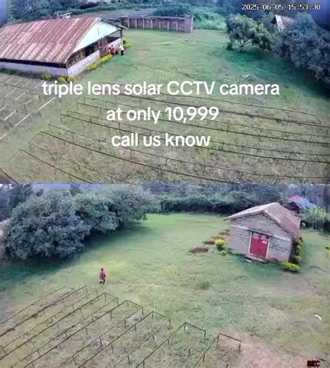 deveronig digital electronics (@deveronigdigital1)’s videos with Stargazing - Official Sound Studio