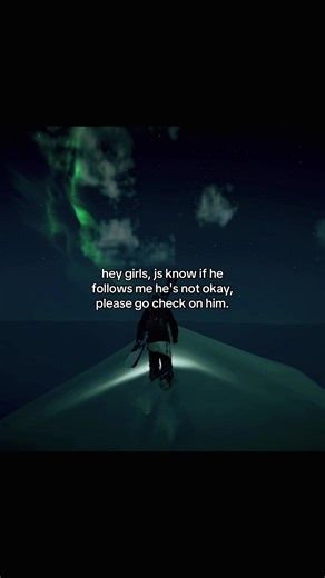 Vidéos de Steep sad (@steep.sad) avec original sound - Astranged