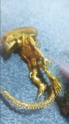 Aliens: Special Edition (1986)