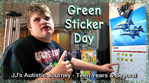 5.2K views · 180 reactions | Curious how one family motivates good...