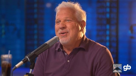 Imagine having this little understanding of the culture and history of the country literally right beside you. This ignorance is embarrassing.