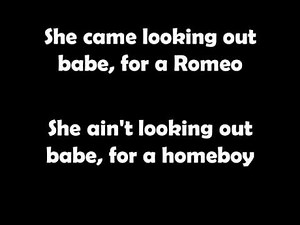 The Kelly Family Fell In Love With An Alien (lyrics)