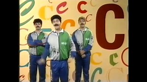 933K views · 136 reactions | Scouser Alphabet #Comedy | Classic British Comedy | Facebook