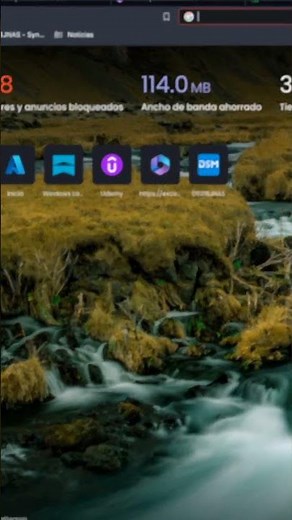 Accede rápidamente a Word, Excel y PowerPoint Online desde el navegador