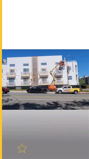 At CertaPro Painters Of Sherman Oaks , we offer a wide variety of services for our commercial customers, call us today to schedule your free estimate! | CertaPro Painters of Sherman Oaks, CA