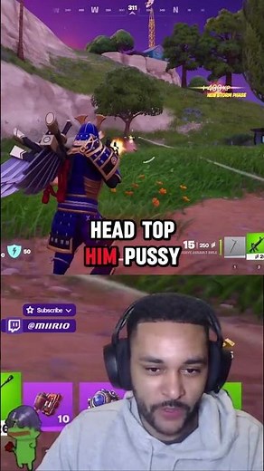 How To Tell The Difference Between A Bot & A Human