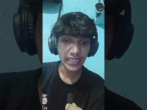 Apna College AIML Prime – Day 1 | Why Python for AI/ML?