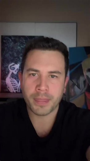 The Emerald Tablet. #fyp #story #artifacts #egypt #mythology | Redact Anomaly