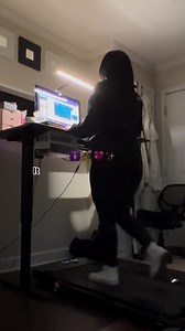 14K views · 63 reactions | These companies are leading the way in...