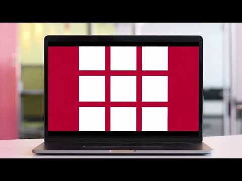 WebAdvisor Tutorial: University of Guelph and Guelph-Humber Student Financial Accounts