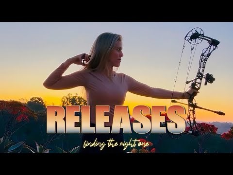 Find Your Perfect Archery Release: A Beginner’s Guide To Understanding Different Release Aids