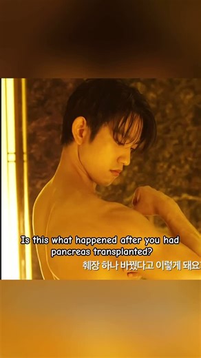 Molly on Instagram: "Movie 🖐️ 2nd trailer, Yongchun cut I think I'm going to fall for a villain for the first time. Yongchun is so cool🫠! will be releasing on 05.30.2025 at cinemas in South Korea 🇰🇷. 📌https://youtu.be/qZMA6H4mA84?si=Irt7ZyRjiZ-TxQat #parkjinyoung #朴珍榮 #박진영 #ปาร์คจินยองgot7 #got7jinyoung #갓세븐 #got7 #하이파이브"