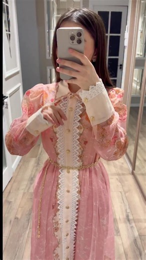 FEMININITY BY_H on Instagram: "Narx uchun + qoldirin🥰"