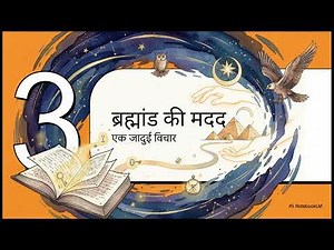 The Alchemist Explained | Life-Changing Lessons in 10 Minutes