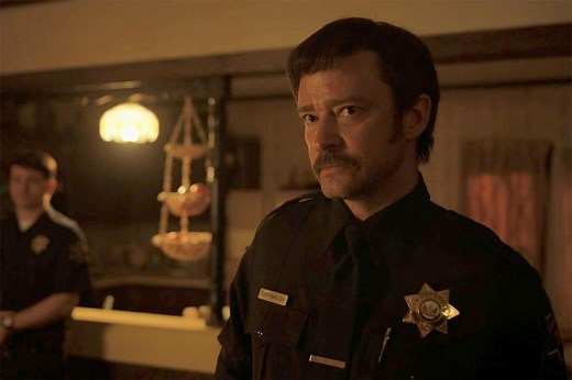 ‘Candy’ Episode 4 Recap: Aftermath