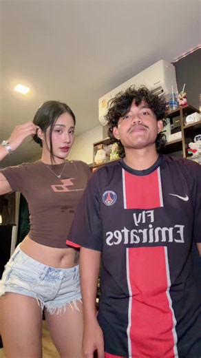 บักห่าขั่วมึงเอยยย