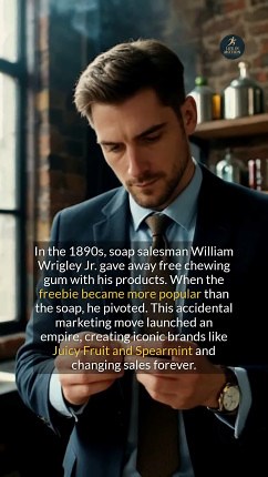 16K views · 79 reactions | From ancient tar to modern factories, the surprising history of chewing gum has many fascinating twists.#history #didyouknow #factsdaily #ancient | Life in Motion | Facebook