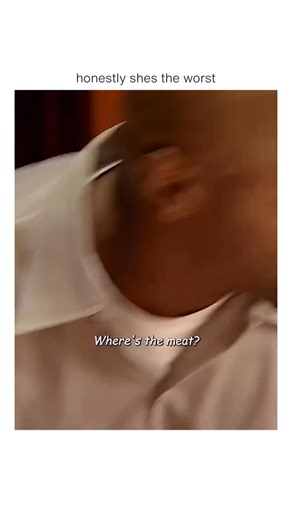 Movies | Memes on Instagram: "honestly shes the worst Credits: UPN / The CW / Created by Chris Rock and Ali LeRoi, starring Tyler James Williams, Terry Crews, Tichina Arnold, Tequan Richmond, Imani Hakim, narrated by Chris Rock. Everybody Hates Chris (2005–2009) is a semi-autobiographical comedy series inspired by comedian Chris Rock’s childhood. Set in 1980s Brooklyn, the show follows Chris, a smart but awkward teenager navigating adolescence while attending a mostly white school far from his t