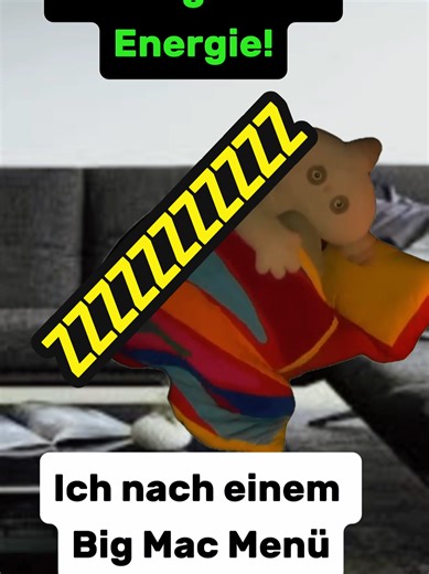 Gute Nacht – Lustige Deutsche Memes für einen tollen Abend