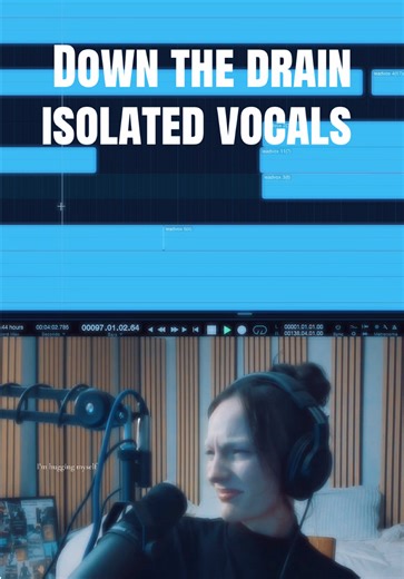 Creating Beautiful Harmony Stacks in Music Production