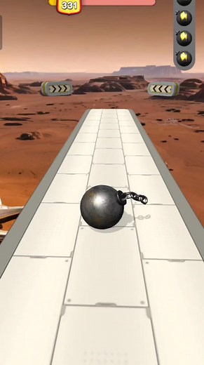 61K views · 114 reactions | Steel ball faster run #reels #gaming #viralreels | RS Plays | Facebook