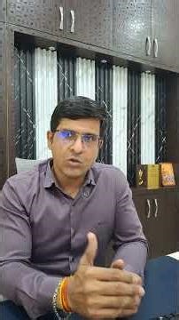 87A Rebate ka Galat Use? ₹12 Lakh Income par Phas Sakte Ho!
