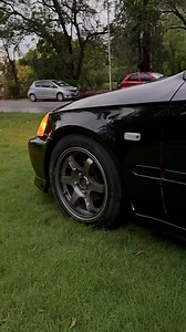 61K views · 1.5K reactions | •Model: EK 2000 (IDK SERIES)...