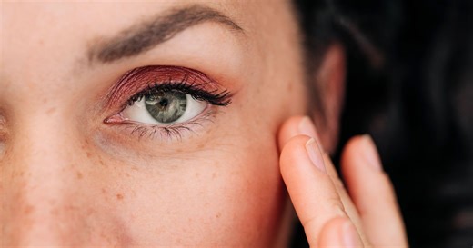 9 aliments super efficaces pour protéger vos yeux