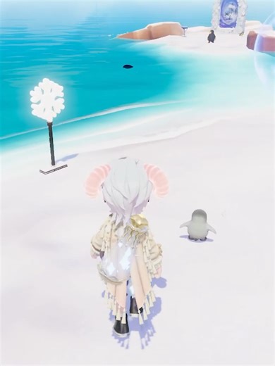 PENGUINS IN HEARTOPIA????????? best limited event #CozyGames #HeartopiaGameplay #heartopiagame #fypシ゚viral🖤tiktok #HeartopiaGuide #fyppppppppppppppppppppppp #fyppp #fypシ #fyp #Heartopia #meme #memes #penguins #penguinsofmadagascar