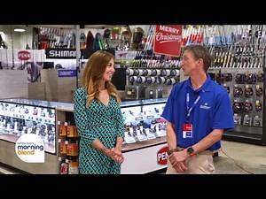 Academy Sports + Outdoors Opens New Lakeland Store with Grand Opening Deals & Giveaways