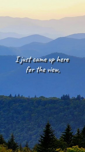 Not getting lost is easy using GPS tracks from The Wanderer's Guide! #gpshiking #gpsnavigation | The Wanderer's Guide | Facebook