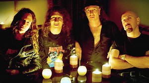 10 Best Hard Rock Documentaries You've Never Seen