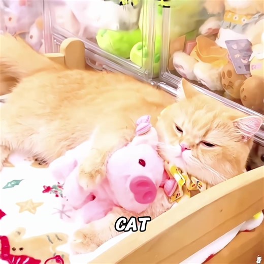 Building a Zoo for Cats: A Fun DIY Project