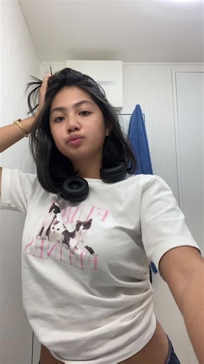 Stuff - リル・ベイビーを使っているMikaela🌺 (@mkl.dns_)の動画