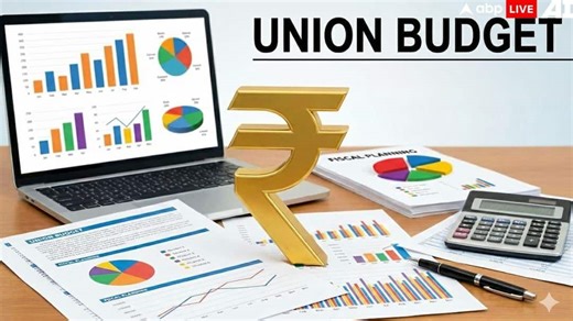 No Separate Railway Budget Anymore? Here’s Why India Changed The System