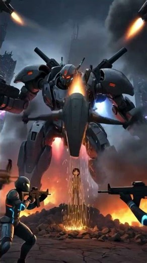 Artificial Intelligence (AI) Is Changing Human Thinking | AI Tools Impact on Humans