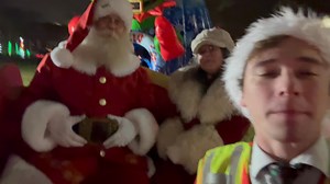 Gaffney, SC Events on Reels