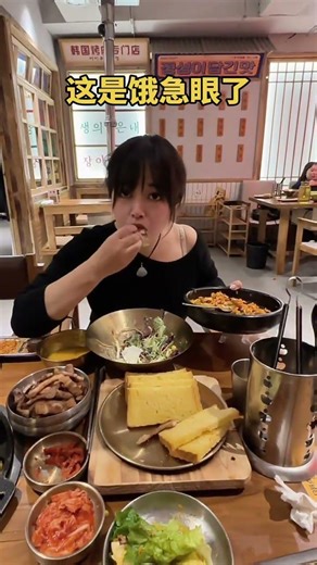 My Cousin Embarrasses Me with a Challenge! Surprise ServeIfYouDare