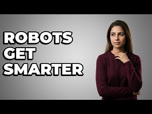 How Do Iterative Methods Optimize Robot Learning Models?