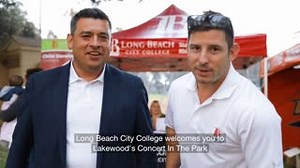 10K views · 35 reactions | Long Beach City College is a proud sponsor...