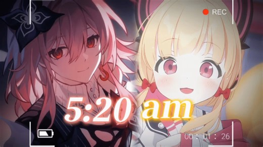 视频去哪了？-WYX200701-音乐-哔哩哔哩视频