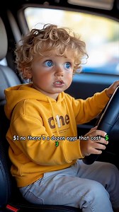 baby podcast | Baby podcast