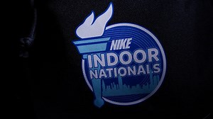 1.1K views · 15 reactions | It's now time for our 2022 Nike Indoor Nationals BACKPACK REVEAL! #NIN2022 You've been waiting patiently and we're thrilled to show you this super high-quality bag! Thanks Nike and also thanks to our partners at RunnerSpace for this awesome vid! See you at Ocean Breeze Park & Athletic Complex! Dyestat Athletic.net | National Scholastic Athletics Foundation | Facebook