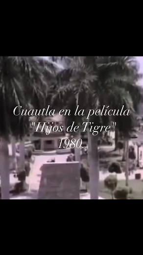 442K views · 10K reactions | Gabe Uscasas on Reels | Facebook