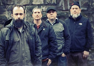 Clutch music, videos, stats, and photos | Last.fm